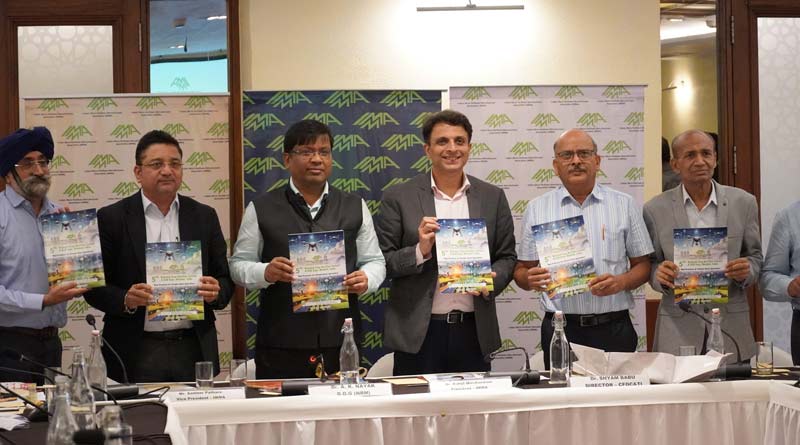 सूक्ष्म पोषक तत्व वाली खादों को लेकर चर्चा, किसानों को मिल सकते हैं सही दाम पर असली उत्पाद