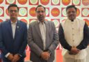 रासायनिक उर्वरक का कोई स्थायी समाधान नहीं, संतुलित उपयोग ही आवश्यक – श्री मोहंती