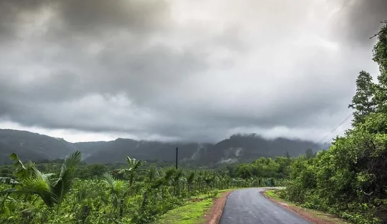 IMD अलर्ट: देश के कई हिस्सों में भारी बारिश की चेतावनी, उत्तराखंड में रेड अलर्ट; जानें पूरे देश का मौसम