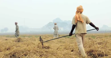 स्ट्रॉ मैनेजमेंट सिस्टम,रिजर, शुगरकेन रेटून एवं शुगर केन कटर प्लांटर हेतु आवेदन आमंत्रित