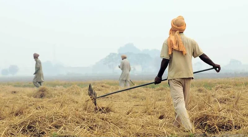 स्ट्रॉ मैनेजमेंट सिस्टम,रिजर, शुगरकेन रेटून एवं शुगर केन कटर प्लांटर हेतु आवेदन आमंत्रित