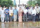 मुख्यमंत्री डेयरी प्लस योजना से लाभान्वित हुए पशुपालक