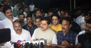पीएम मित्र पार्क मालवा- निमाड़ क्षेत्र के किसानों लिए बड़ी उपलब्धि  