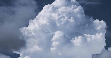 IMD का पूर्वानुमान: अगले 3 दिनों तक देशभर में भारी बारिश का अलर्ट, कई राज्यों में बाढ़ जैसी स्थिति की आशंका