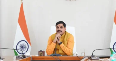 यूपी: धूप और उमस ने बढ़ाई बेचैनी, कई जिलों में आज बारिश की उम्मीद; जानें लेटेस्ट मौसम अपडेट