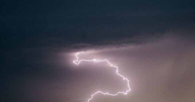 IMD का पूर्वानुमान: 1 अक्टूबर तक महाराष्ट्र, गुजरात और कोंकण में भारी बारिश का अलर्ट, जानें अन्य राज्यों का मौसम