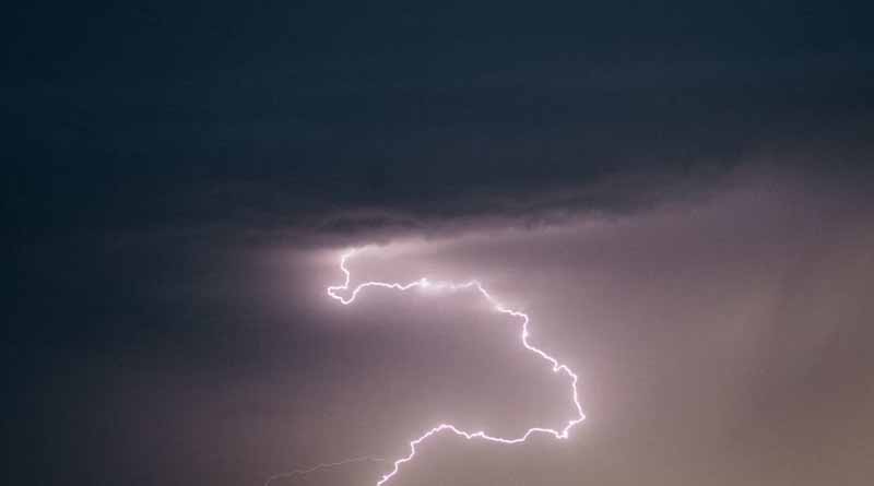 IMD का पूर्वानुमान: 1 अक्टूबर तक महाराष्ट्र, गुजरात और कोंकण में भारी बारिश का अलर्ट, जानें अन्य राज्यों का मौसम