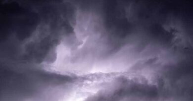 IMD का अलर्ट: खंभात की खाड़ी से अरब सागर तक, देश के कई हिस्सों में बहुत भारी बारिश की संभावना  