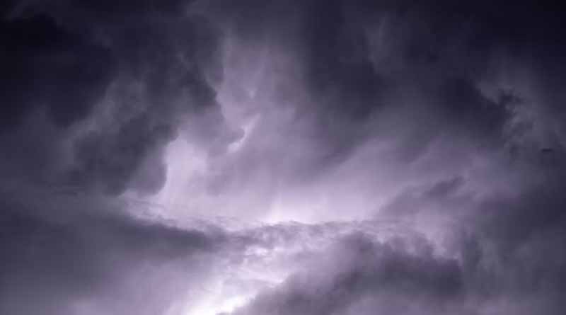 IMD का अलर्ट: खंभात की खाड़ी से अरब सागर तक, देश के कई हिस्सों में बहुत भारी बारिश की संभावना  