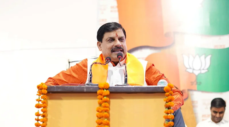 प्रदेश में पाये जाने वाले थलीय एवं जलीय जीवों की विशिष्टताओं को करें एक्सप्लोर