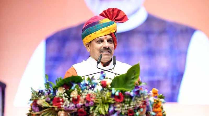 धान व मोटे अनाज उपार्जन के लिए सीहोर में समिति गठित, खरीफ 2025-26 में किसानों को राहत की उम्मीद