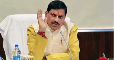 एक बगिया माँ के नाम के तहत पौधारोपण की जीवित्ता के लिये अधिकारी करेंगे मॉनिटरिंग