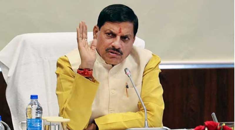 एक बगिया माँ के नाम के तहत पौधारोपण की जीवित्ता के लिये अधिकारी करेंगे मॉनिटरिंग