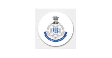 आरक्षक और उप निरीक्षक के पदों पर भर्ती की तैयारी करने वाले युवाओं के लिए अच्छी खबर