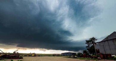 UP Weather Today: पश्चिमी यूपी में बारिश बनी आफत, IMD ने अगले दो दिनों के लिए अलर्ट जारी किया