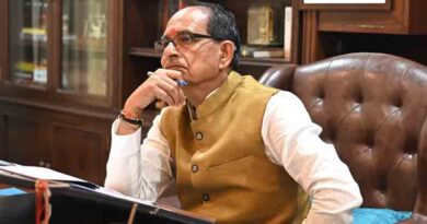 केंद्रीय कृषि मंत्री शिवराज सिंह चौहान के नेतृत्व में शुरू होने जा रहा है ‘विकसित कृषि संकल्प अभियान’ का दूसरा चरण