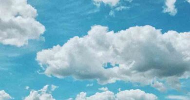 UP Weather Update: पूर्वी उत्तर प्रदेश के कई इलाकों में भारी बारिश के आसार, IMD ने जारी की चेतावनी