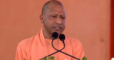 यूपी में खेती होगी आसान, CM योगी ने बताया कैसे GST रिफॉर्म्स से बदलेगा कृषि परिदृश्य