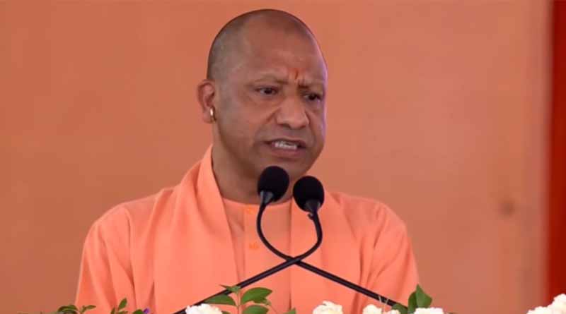 यूपी में खेती होगी आसान, CM योगी ने बताया कैसे GST रिफॉर्म्स से बदलेगा कृषि परिदृश्य