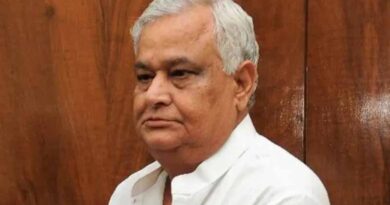 राजस्थान: बीज उत्पादन में गड़बड़ी पर कृषि मंत्री ने दिखाई सख्ती, जयशंकर सीड्स को कारण बताओ नोटिस जारी  