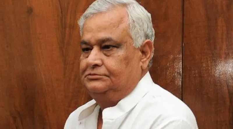राजस्थान: बीज उत्पादन में गड़बड़ी पर कृषि मंत्री ने दिखाई सख्ती, जयशंकर सीड्स को कारण बताओ नोटिस जारी  