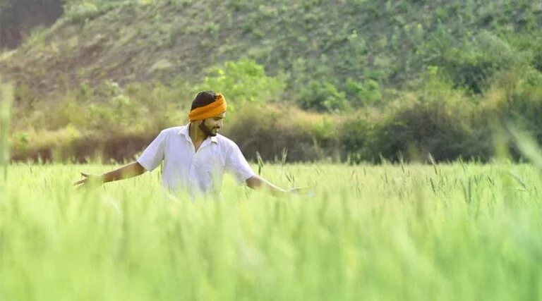 किसानों के लिए खुशखबरी: हैप्पी सीडर, सुपर सीडर सहित इन कृषि यंत्रों हेतु आवेदन 2 सितम्बर से आमंत्रित  