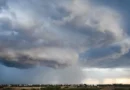 Today Weather News: देश के इन हिस्सों में भारी बारिश का अलर्ट, IMD ने जारी की चेतावनी