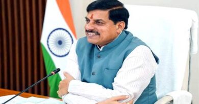 अन्नदाताओं को राहत की सौगात: सीएम ने 17,500 किसानों के खातों में भेजी 20.60 करोड़ की बाढ़ सहायता राशि