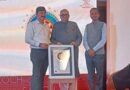 स्कॉच अवॉर्ड 2025 से सम्मानित हुआ गुना, गुलाबों की नगरी ने रचा राष्ट्रीय कीर्तिमान