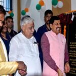 खुशखबरी! 20 लाख किसानों को सोलर पावर पंप देगी मध्यप्रदेश सरकार, सीएम यादव ने किया ऐलान