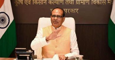 किसानों की शिकायतों के समाधान के लिए बनेगा समर्पित पोर्टल: शिवराज सिंह चौहान