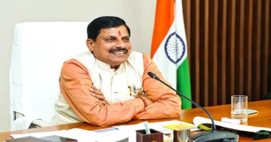 प्रदेश के बाढ़ प्रभावित 17500 किसानों के खातों में पहुंचे 20 करोड़