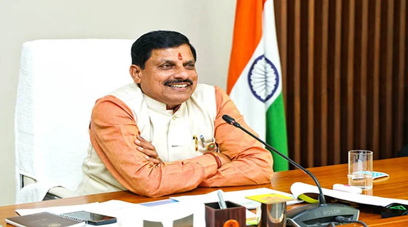 प्रदेश के बाढ़ प्रभावित 17500 किसानों के खातों में पहुंचे 20 करोड़