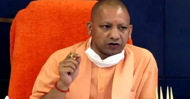 खेतों में बनाए फार्म स्टे होम, यूपी की सरकार देगी आर्थिक सहायता