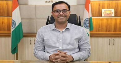कटनी में कोदो एवं कुटकी उपार्जन हेतु 11 पंजीयन केन्द्र बने