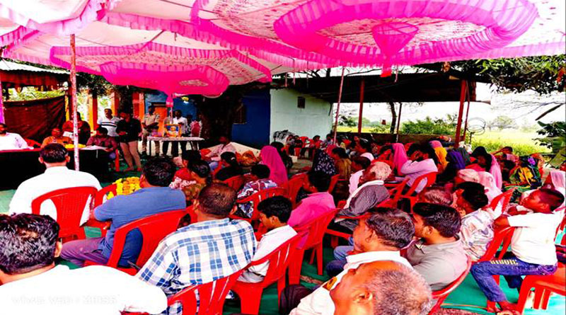भावांतर भुगतान योजना: किसानों को मिलेगा मेहनत का पूरा दाम