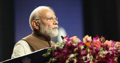किसानों को बड़ी सौगात, PM मोदी ने 35 हजार करोड़ की कृषि योजनाएं की शुरू, बोले- बीज से लेकर बाजार तक कई सुधार हुए  
