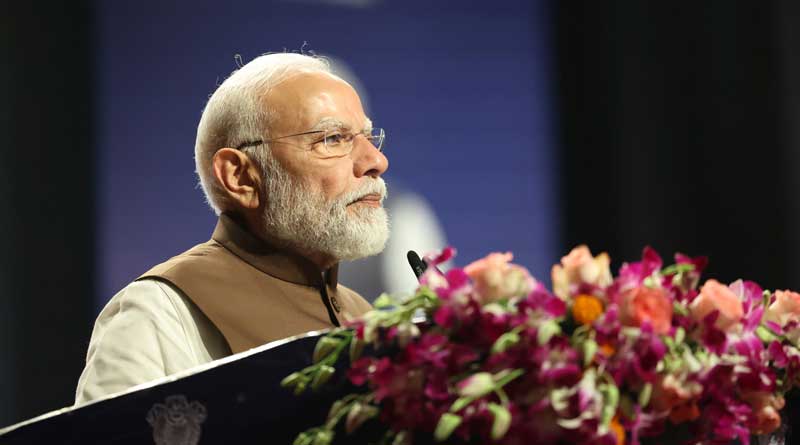 किसानों को बड़ी सौगात, PM मोदी ने 35 हजार करोड़ की कृषि योजनाएं की शुरू, बोले- बीज से लेकर बाजार तक कई सुधार हुए  