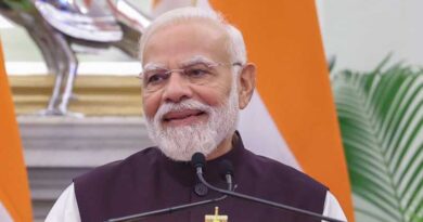 पीएम धन-धान्य कृषि योजना के तहत स्थानीय स्तर पर शुरू होंगे पशु स्वास्थ्य अभियान: प्रधनामंत्री नरेन्द्र मोदी