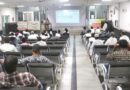  बुरहानपुर में  32वीं वैज्ञानिक सलाहकार समिति की बैठक संपन्न