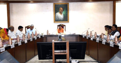 शून्य प्रतिशत ब्याज दर पर अल्पावधि फसल ऋण योजना को जारी रखने का निर्णय
