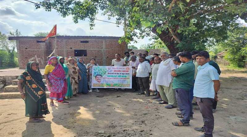 भावांतर योजना में सोयाबीन फसल बेचने पर मिलेगा एमएसपी का पूरा लाभ