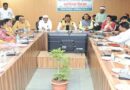 भावांतर योजना में किसानों को फसल का न्यूनतम समर्थन मूल्य मिलेगा