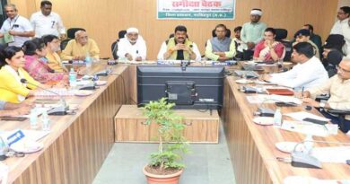 भावांतर योजना में किसानों को फसल का न्यूनतम समर्थन मूल्य मिलेगा