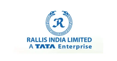 रैलिस इंडिया के तिमाही और छमाही वित्तीय परिणाम घोषित