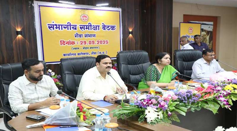 धान उपार्जन की मात्रा निर्धारित करें - श्रीमती शमी