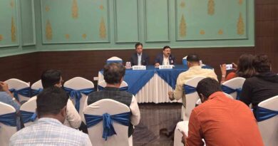  सोपा का आह्वान -'सोया सीड क्रांति' के जरिए भारत को आत्मनिर्भर बनाएं