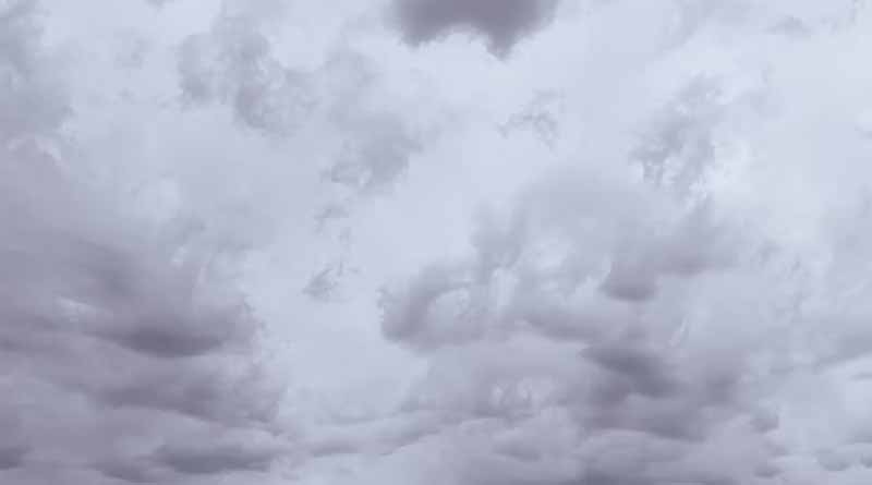 अक्टूबर के पहले हफ्ते में कई राज्यों में भारी बारिश की संभावना, IMD ने जारी किया अलर्ट; पढ़े आज का अपडेट  