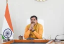 मध्यप्रदेश: किसानों के साथ धनतेरस मनायेंगे सीएम मोहन यादव, देंगे करोड़ों की सौगात