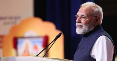 किसानों की बल्ले-बल्ले: सरकार ने बढ़ाया रबी फसलों का MSP; अब मसूर ₹7000, गेहूं ₹2585, सरसों ₹6200/क्विंटल हुआ